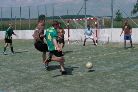 Služín-Stařechovice 2:4.JPG