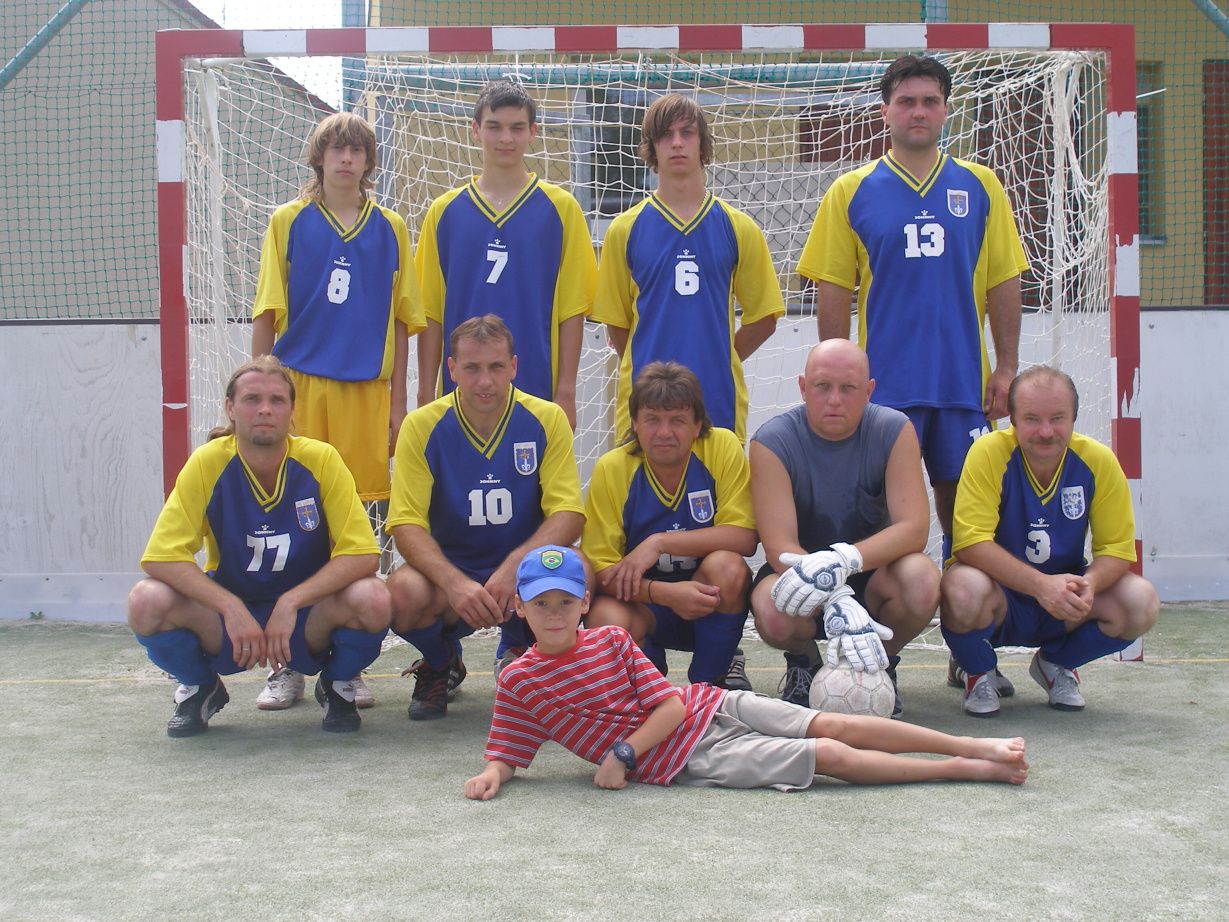 1.FC Laškov.jpg