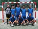FC Ohrozim.JPG